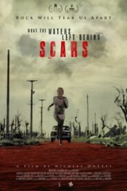 Los olvidados: Cicatrices (What the Waters Left Behind: Scars)