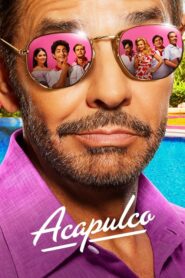 Acapulco: Temporada 2