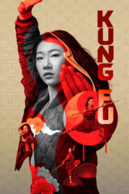 Kung Fu: Temporada 3