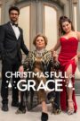 Una Navidad llena de Gracia (Christmas Full of Grace)