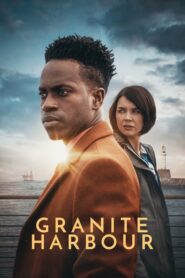 Granite Harbour: Temporada 1