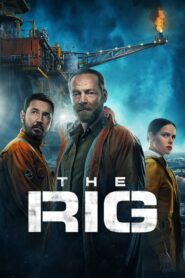 The Rig: Temporada 1