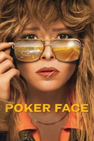 Poker Face: Temporada 1