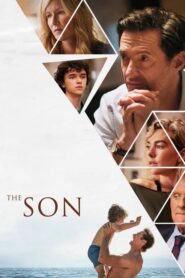 El hijo (The Son)