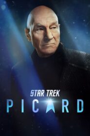 Star Trek: Picard: Temporada 3