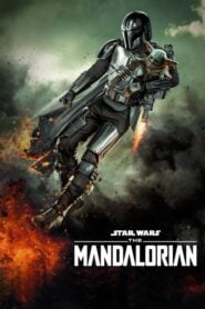 The Mandalorian: Temporada 3