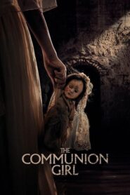 La niña de la comunión (The Communion Girl)
