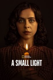 A Small Light: Temporada 1