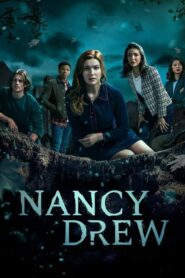 Nancy Drew: Temporada 4