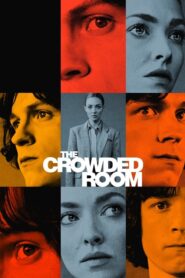 The Crowded Room: Temporada 1