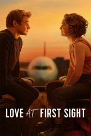 La probabilidad estadística del amor a primera vista (Love at First Sight)