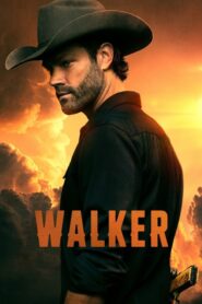 Walker: Temporada 4