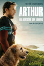 Arthur: Una Amistad Sin Límites (Arthur the King)