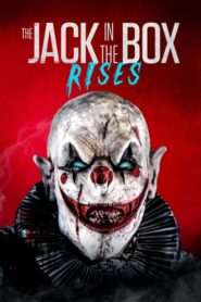 Jack in the Box 3: El ascenso