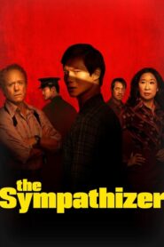 The Sympathizer: Temporada 1